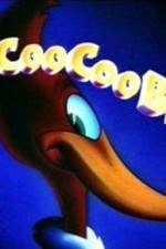 Watch The Coo Coo Bird Megashare8