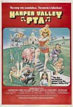 Watch Harper Valley P.T.A. Megashare8