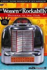 Watch Welcome to the Club The Women of Rockabilly Megashare8