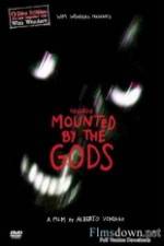 Watch Mounted by the Gods Megashare8