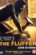 Watch The Fluffer Megashare8