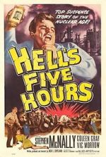 Watch Hell\'s Five Hours Megashare8