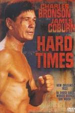 Watch Hard Times Megashare8