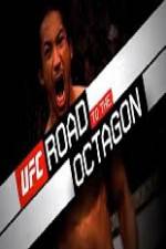 Watch UFC Road to the Octagon UFC on Fox 7 Megashare8