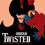 Watch Twisted: The Untold Story of a Royal Vizier Megashare8