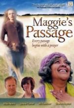 Watch Maggie\'s Passage Megashare8