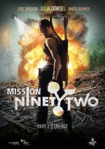 Watch Mission NinetyTwo Megashare8