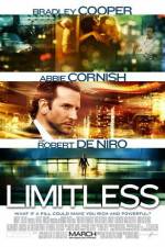 Watch Limitless Megashare8