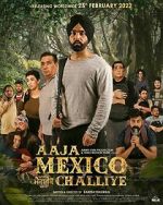 Watch Aaja Mexico Challiye Megashare8