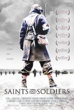 Watch Saints and Soldiers Megashare8