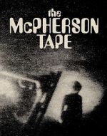 Watch The McPherson Tape Megashare8