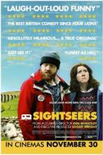 Watch Sightseers Megashare8