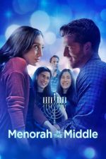 Watch Menorah in the Middle Megashare8