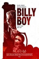 Watch Billy Boy Megashare8
