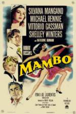 Watch Mambo Megashare8