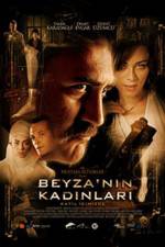 Watch Beyza'nin kadinlari Megashare8