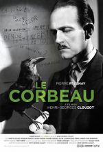 Watch Le Corbeau Megashare8