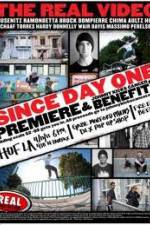 Watch Real Skateboards - Since Day One Megashare8