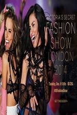 Watch The Victorias Secret Fashion Show Megashare8