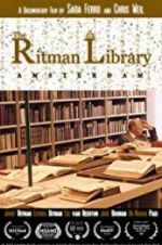 Watch The Ritman Library: Amsterdam Megashare8