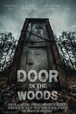 Watch Door in the Woods Megashare8