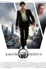 Watch Largo Winch Megashare8