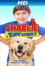 Watch Charlie: A Toy Story Megashare8