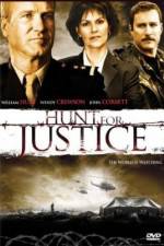 Watch Hunt for Justice Megashare8