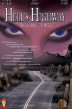 Watch Hell's Highway Megashare8