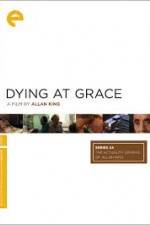 Watch Dying at Grace Megashare8