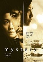 Watch Mystery Megashare8