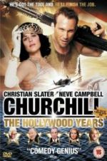 Watch Churchill: The Hollywood Years Megashare8