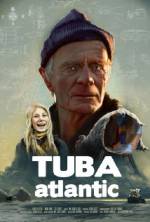 Watch Tuba Atlantic Megashare8