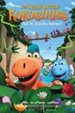 Watch Coconut the Little Dragon 2 Into the Jungle Megashare8