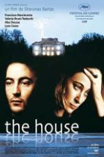 Watch The House Megashare8