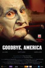 Watch Goodbye America Megashare8