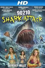 Watch 90210 Shark Attack Megashare8