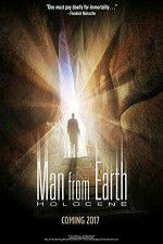 Watch The Man from Earth Holocene Megashare8