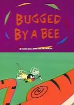 Watch Bugged by a Bee (Short 1969) Megashare8