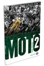 Watch MOTO 2 The Movie Megashare8
