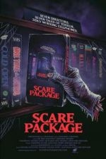 Watch Scare Package Megashare8