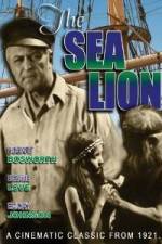 Watch The Sea Lion Megashare8