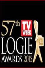 Watch 57th Annual TV Week Logie Awards Megashare8