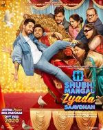 Watch Shubh Mangal Zyada Saavdhan Megashare8