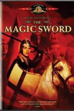 Watch The Magic Sword Megashare8