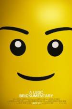 Watch Beyond the Brick: A LEGO Brickumentary Megashare8