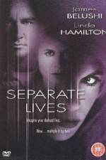 Watch Separate Lives Megashare8