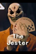 Watch The Jester Megashare8