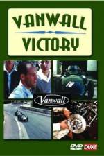 Watch Vanwall Victory Megashare8