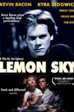 Watch Lemon Sky Megashare8